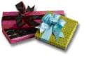 Trappistine Caramels